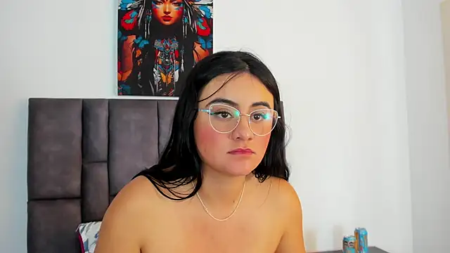 Dulce amg online show from January 28, 2025, 5:56 pm