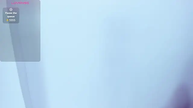 Dulce amg online show from December 23, 2025, 2:31 am