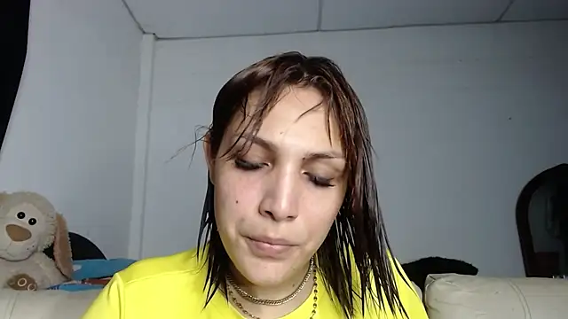 alexandra lorens online show from September 29, 2025, 9:08 pm