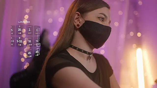 aarimass online show from February 5, 2025, 4:47 pm