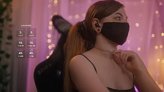 aarimass online show from February 19, 2025, 9:47 pm