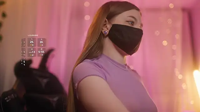 aarimass online show from February 27, 2025, 5:15 pm