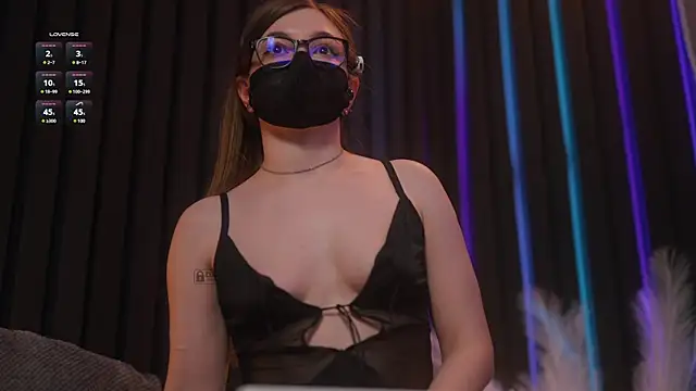 aarimass online show from March 16, 2025, 8:54 pm