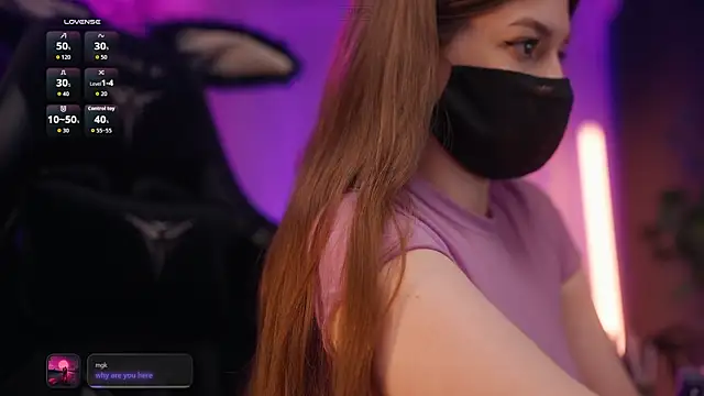 aarimass online show from October 2, 2025, 6:59 pm