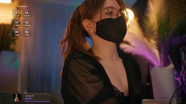 aarimass online show from March 18, 2026, 1:36 pm