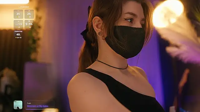 aarimass online show from March 26, 2026, 3:50 pm