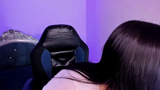 Red star8 online show from March 11, 2025, 5:35 pm