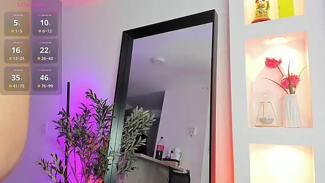 teemotwink online show from February 6, 2026, 10:02 pm