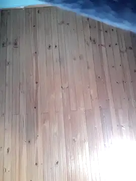 DirtyStefaniax online show from February 27, 2025, 8:09 pm