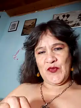 DirtyStefaniax online show from March 13, 2025, 5:18 pm