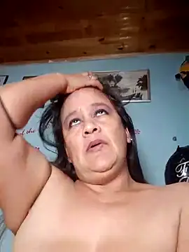 DirtyStefaniax online show from March 22, 2025, 6:47 pm