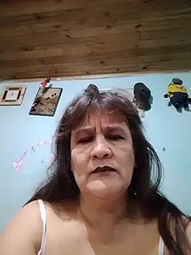 DirtyStefaniax online show from December 5, 2025, 11:30 am