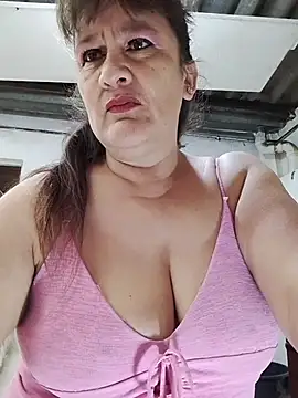 DirtyStefaniax online show from January 15, 2026, 4:44 pm