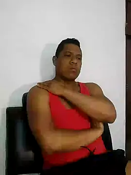 latinblack01 online show from December 11, 2024, 8:07 pm