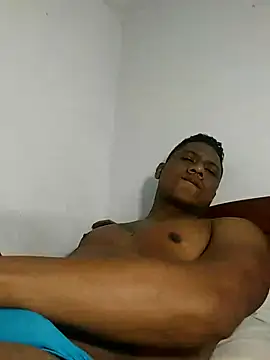 latinblack01 online show from February 27, 2025, 4:20 am
