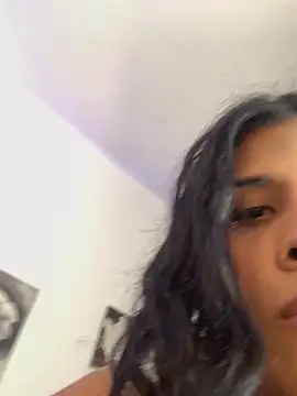 Snapshot of La_Perversa69 chatting on September 19, 2025, 8:16 am La Perversa69 online show from September 19, 2025, 8:16 am