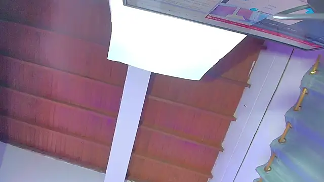 Snapshot of aaron_antonella_mds chatting on February 8, 2026, 8:34 pm aaron antonella mds online show from February 8, 2026, 8:34 pm