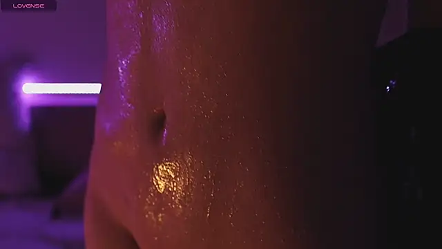 LikaBerry1 online show from January 30, 2025, 11:02 pm