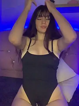 Snapshot of angel_natural chatting on January 11, 2025, 10:18 pm angel natural online show from January 11, 2025, 10:18 pm