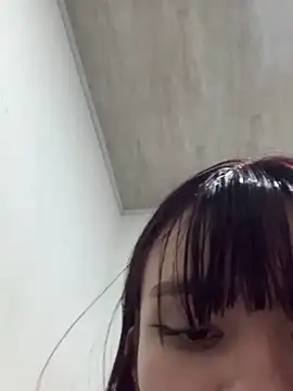 Snapshot of angel_natural chatting on January 13, 2025, 6:05 pm angel natural online show from January 13, 2025, 6:05 pm