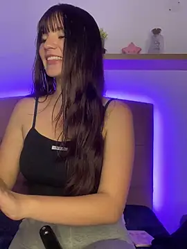 Snapshot of angel_natural chatting on January 16, 2025, 12:12 am angel natural online show from January 16, 2025, 12:12 am