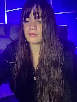 Snapshot of angel_natural chatting on January 22, 2025, 1:31 am angel natural online show from January 22, 2025, 1:31 am