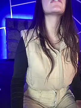 Snapshot of angel_natural chatting on January 22, 2025, 7:13 pm angel natural online show from January 22, 2025, 7:13 pm