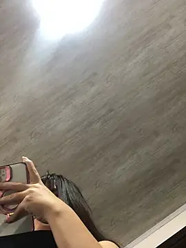 Snapshot of angel_natural chatting on January 29, 2025, 7:11 pm angel natural online show from January 29, 2025, 7:11 pm