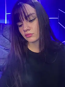 Snapshot of angel_natural chatting on January 30, 2025, 6:43 pm angel natural online show from January 30, 2025, 6:43 pm