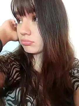 Snapshot of angel_natural chatting on February 5, 2025, 7:20 pm angel natural online show from February 5, 2025, 7:20 pm