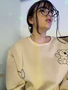 Snapshot of angel_natural chatting on February 11, 2025, 10:18 pm angel natural online show from February 11, 2025, 10:18 pm