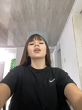 Snapshot of angel_natural chatting on February 13, 2025, 6:59 pm angel natural online show from February 13, 2025, 6:59 pm