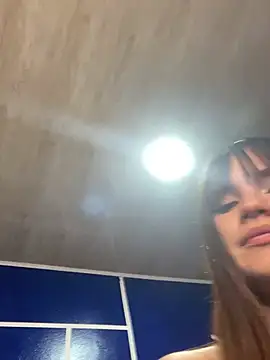 Snapshot of angel_natural chatting on February 14, 2025, 10:47 pm angel natural online show from February 14, 2025, 10:47 pm