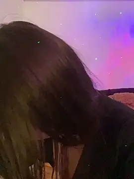 Snapshot of angel_natural chatting on February 18, 2025, 10:14 pm angel natural online show from February 18, 2025, 10:14 pm