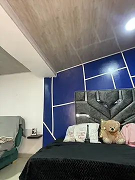 Snapshot of angel_natural chatting on February 26, 2025, 1:11 am angel natural online show from February 26, 2025, 1:11 am