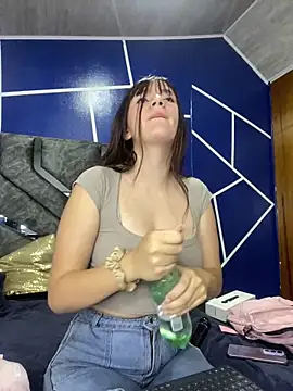 Snapshot of angel_natural chatting on February 26, 2025, 8:11 pm angel natural online show from February 26, 2025, 8:11 pm