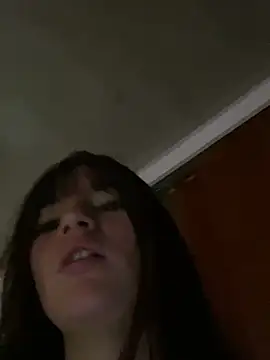 Snapshot of angel_natural chatting on February 26, 2025, 11:15 pm angel natural online show from February 26, 2025, 11:15 pm