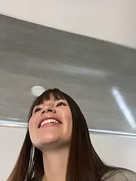 Snapshot of angel_natural chatting on March 3, 2025, 9:37 pm angel natural online show from March 3, 2025, 9:37 pm