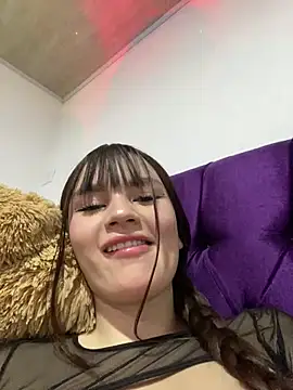 Snapshot of angel_natural chatting on March 5, 2025, 7:17 pm angel natural online show from March 5, 2025, 7:17 pm