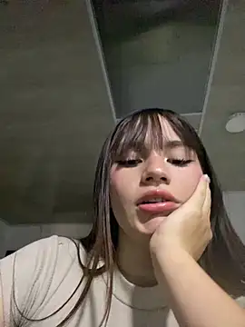 Snapshot of angel_natural chatting on March 18, 2025, 1:43 am angel natural online show from March 18, 2025, 1:43 am