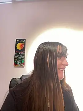 Snapshot of angel_natural chatting on September 13, 2025, 8:41 pm angel natural online show from September 13, 2025, 8:41 pm