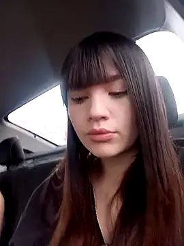 Snapshot of angel_natural chatting on September 19, 2025, 7:36 pm angel natural online show from September 19, 2025, 7:36 pm