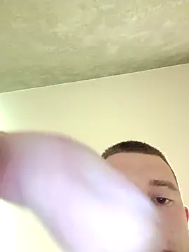 OrGaZmaxxx online show from November 4, 2025, 12:54 am