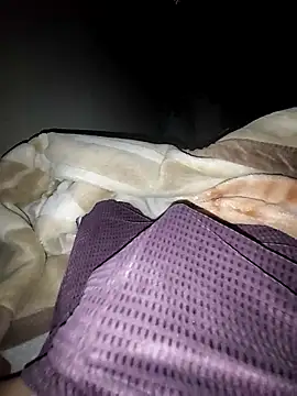 ch   ro69 online show from March 11, 2026, 10:16 pm