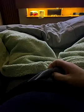 Hjsjsjsjjd online show from September 9, 2025, 8:03 am