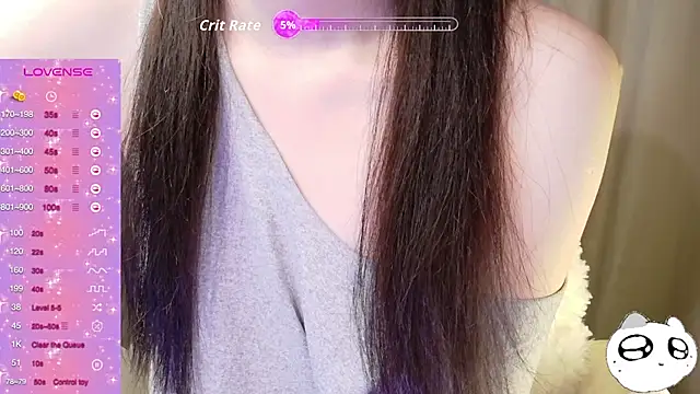 yaya fun online show from April 4, 2026, 4:15 pm