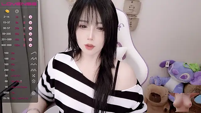 Vaness-a online show from January 21, 2025, 12:15 am