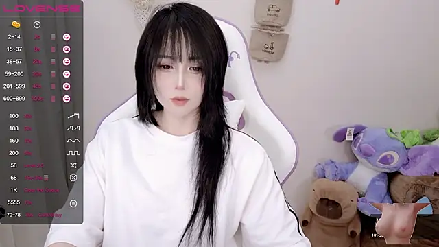 Vaness-a online show from January 26, 2025, 5:55 pm