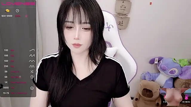 Vaness-a online show from January 30, 2025, 3:19 pm