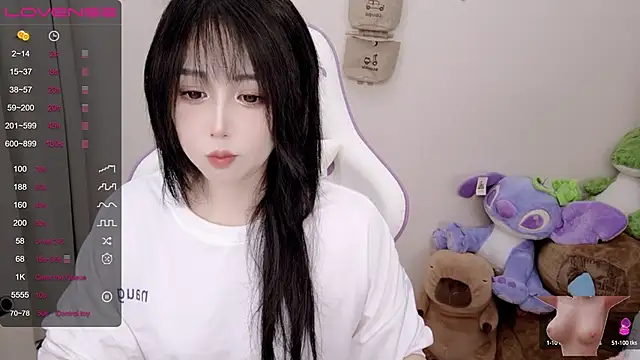 Vaness-a online show from February 1, 2025, 5:58 pm